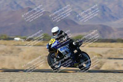 media/Dec-06-2024-CVMA Friday Practice (Fri) [[e1d1c5d4fc]]/3-Group 3 and NRS/Session 2 (Turn 15)/